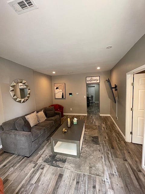 Furnished Finder property 866440_1 photo 4