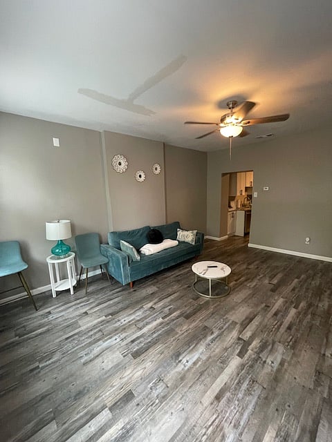 Furnished Finder property 866440_2 photo 3