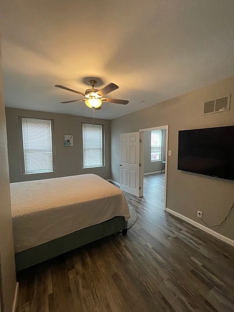 Furnished Finder property 866440_2 photo 4