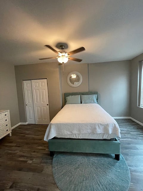 Furnished Finder property 866440_2 photo 5