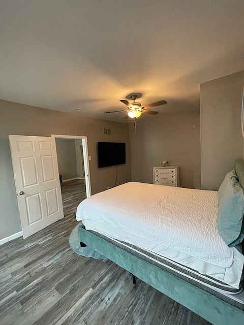 Furnished Finder property 866440_2 photo 6