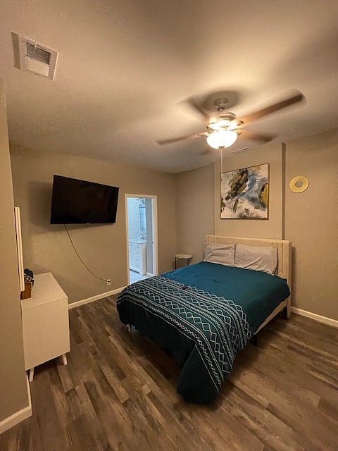 Furnished Finder property 866440_2 photo 7