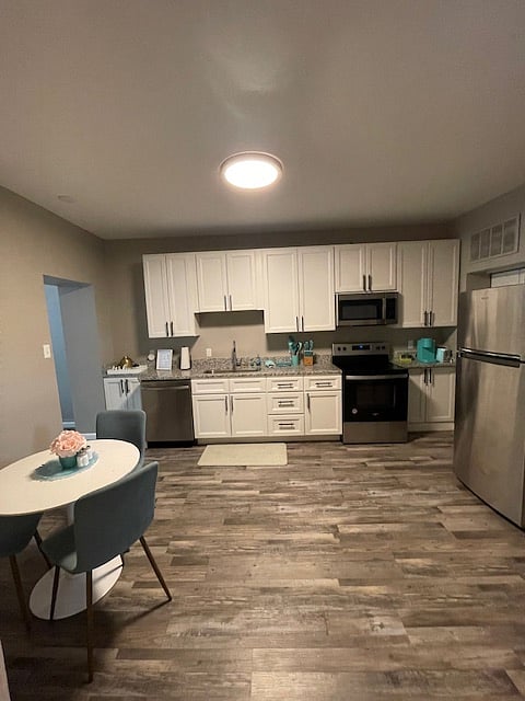 Furnished Finder property 866440_2 photo 9