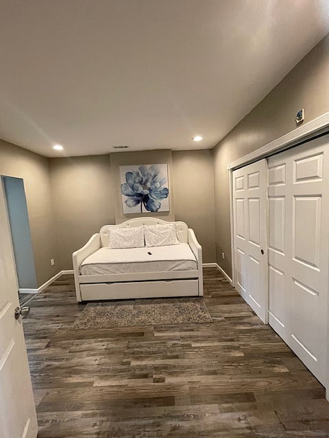 Furnished Finder property 866440_2 photo 12