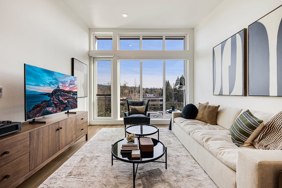 Furnished Finder property 866442_1 photo 16