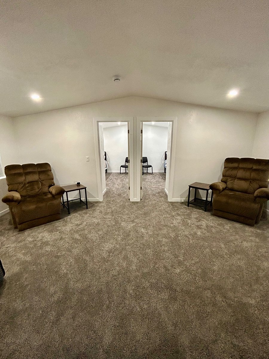 Furnished Finder property 866455_1 photo 2