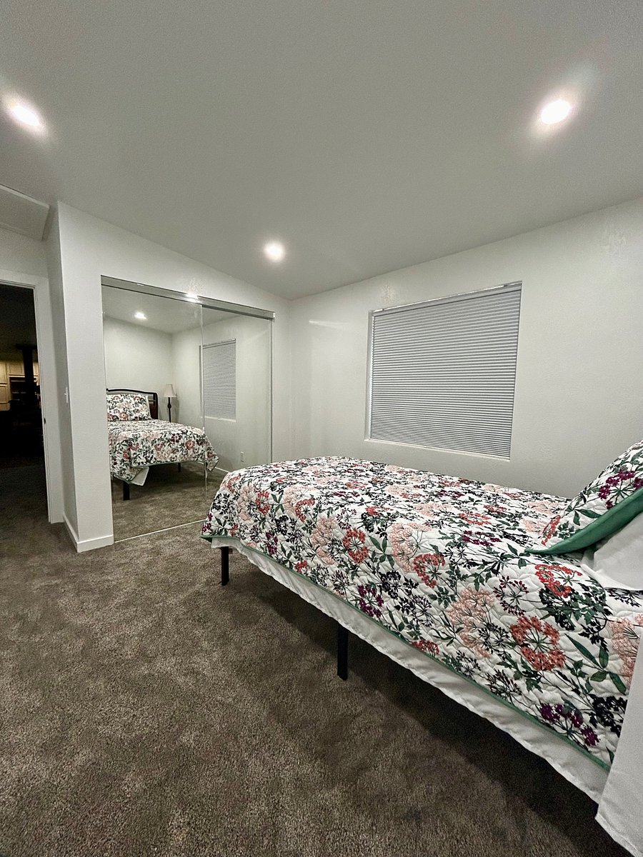 Furnished Finder property 866455_1 photo 3