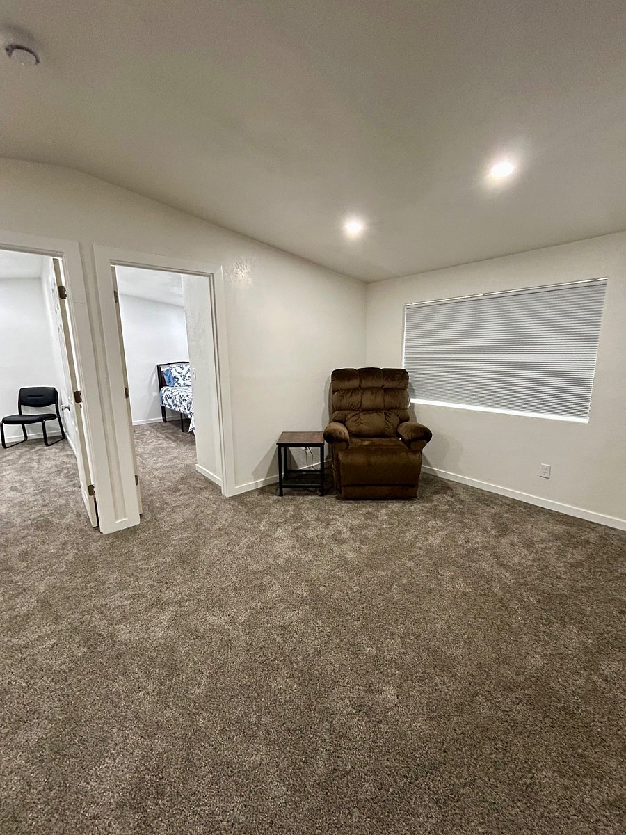 Furnished Finder property 866455_1 photo 4