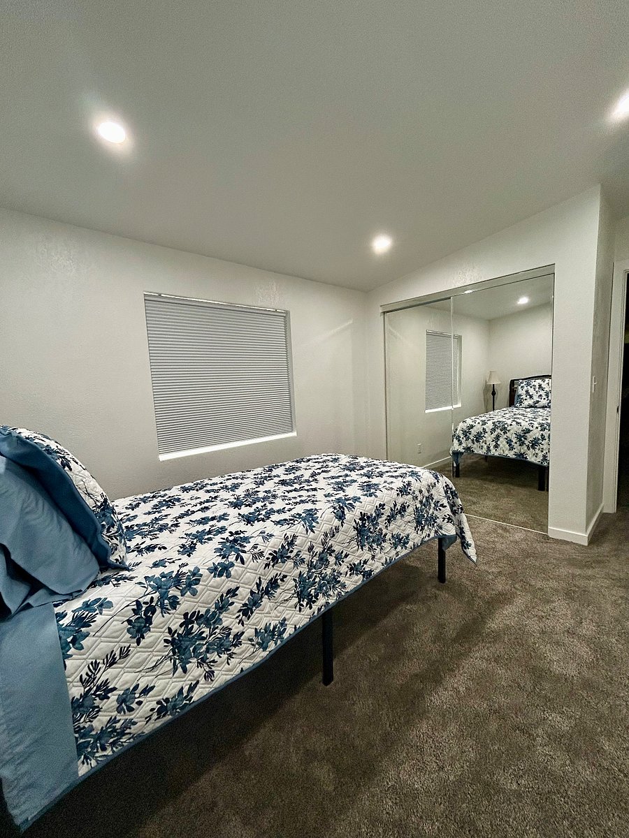 Furnished Finder property 866455_1 photo 1