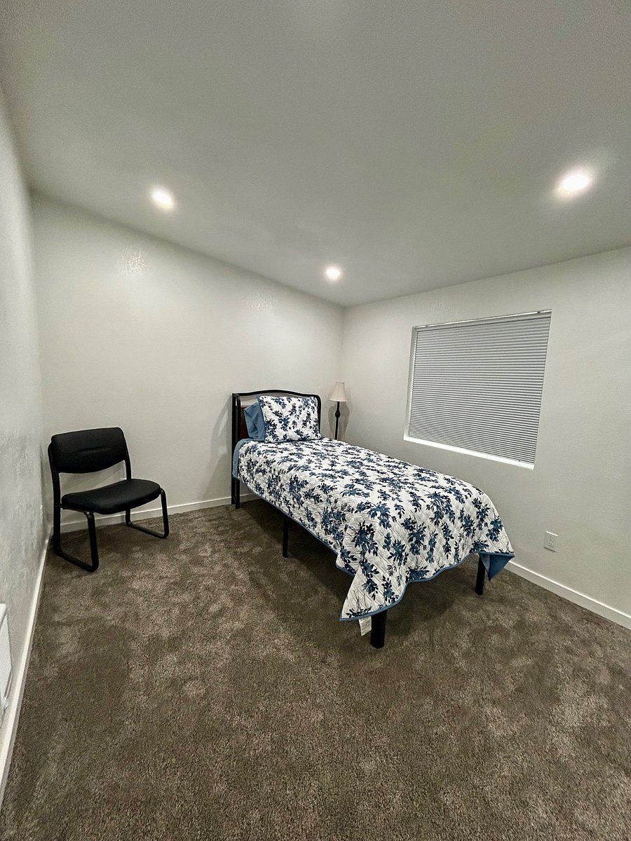 Furnished Finder property 866455_1 photo 5