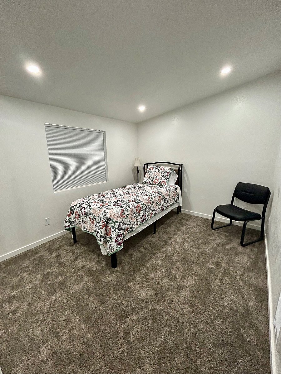 Furnished Finder property 866455_1 photo 6