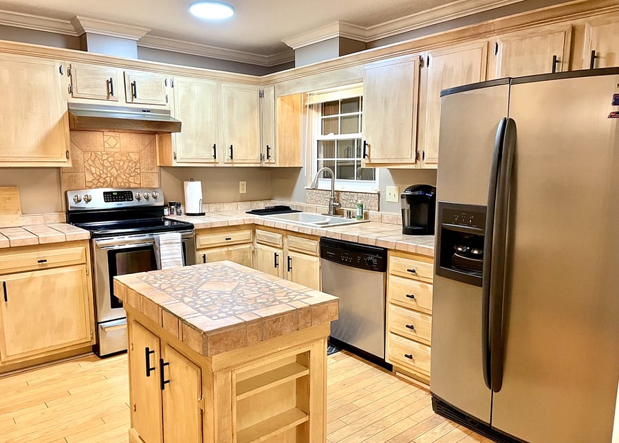 Furnished Finder property 866456_1 photo 7