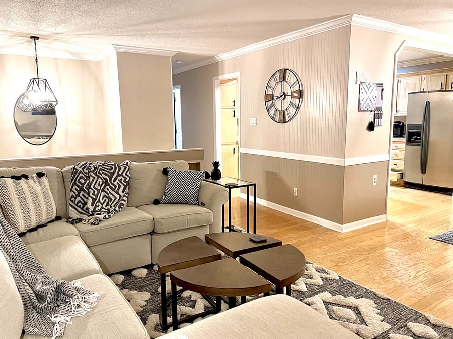 Furnished Finder property 866456_1 photo 4