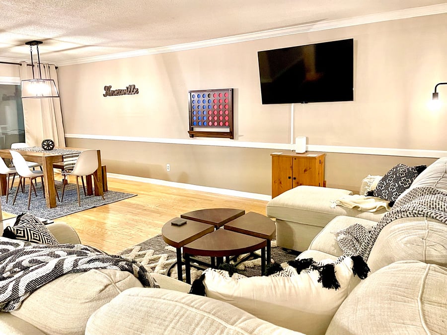 Furnished Finder property 866456_1 photo 3