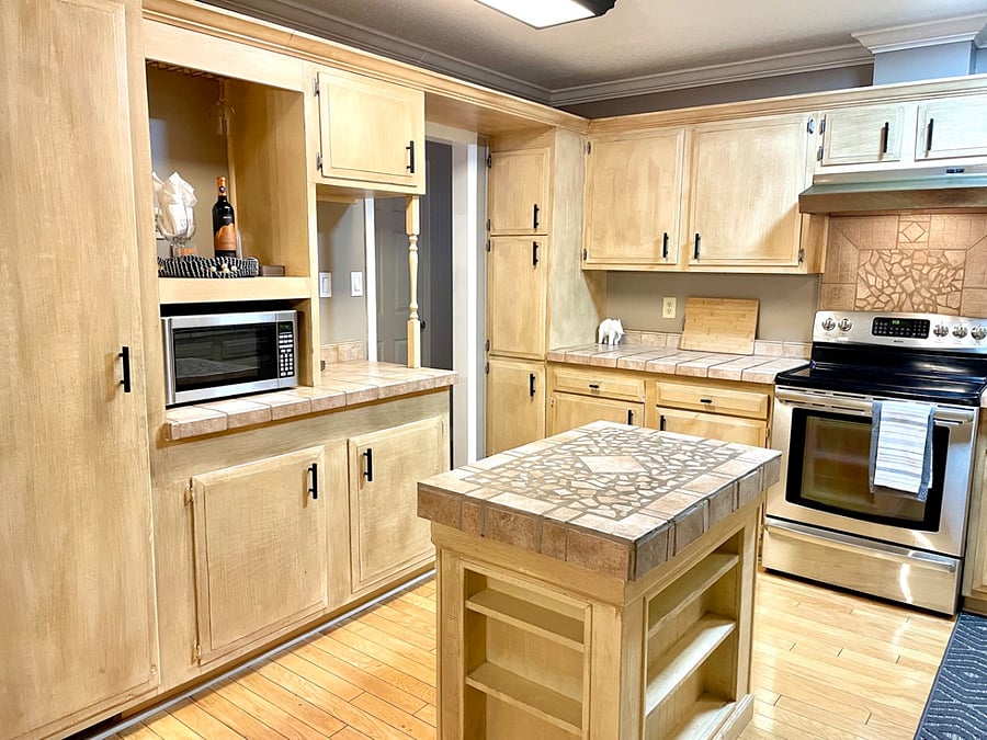 Furnished Finder property 866456_1 photo 8