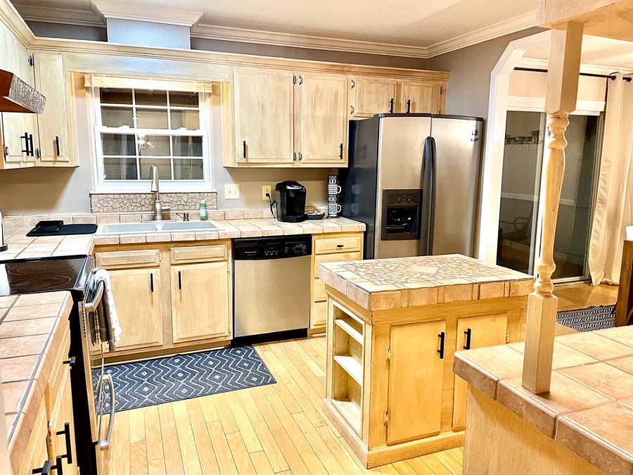 Furnished Finder property 866456_1 photo 9
