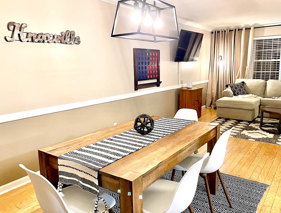 Furnished Finder property 866456_1 photo 5