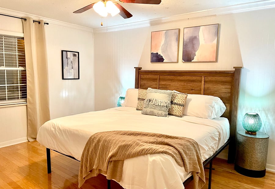 Furnished Finder property 866456_1 photo 10