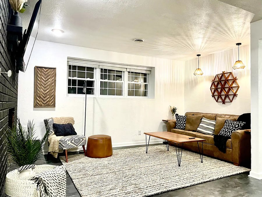 Furnished Finder property 866456_1 photo 15