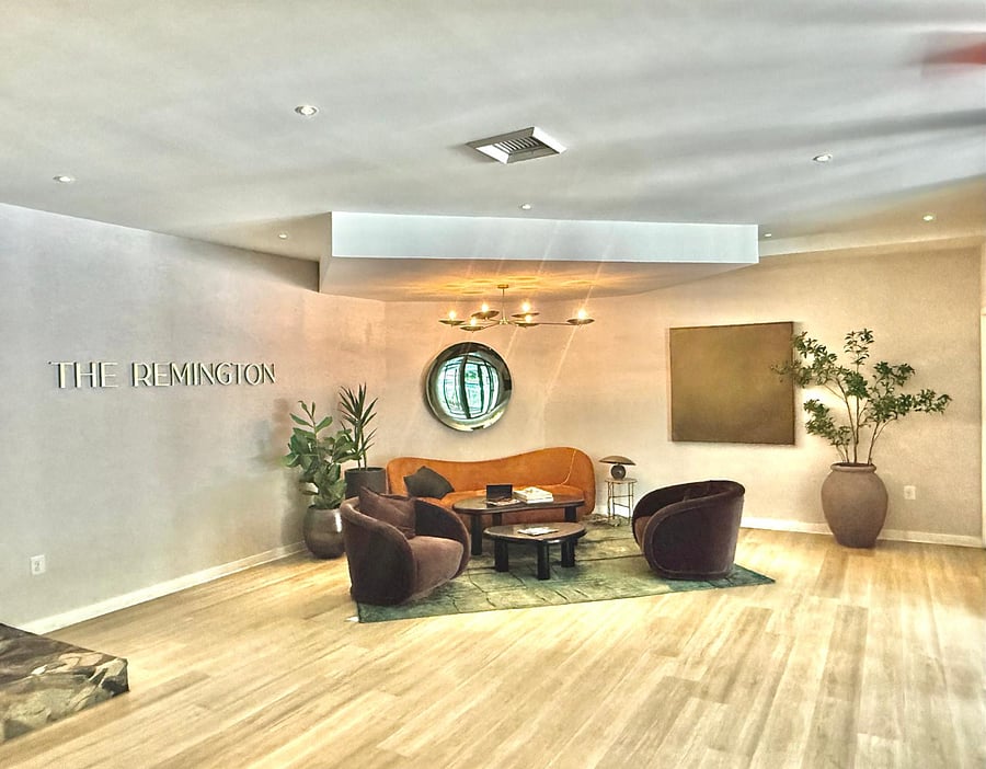 Furnished Finder property 866457_1 photo 3