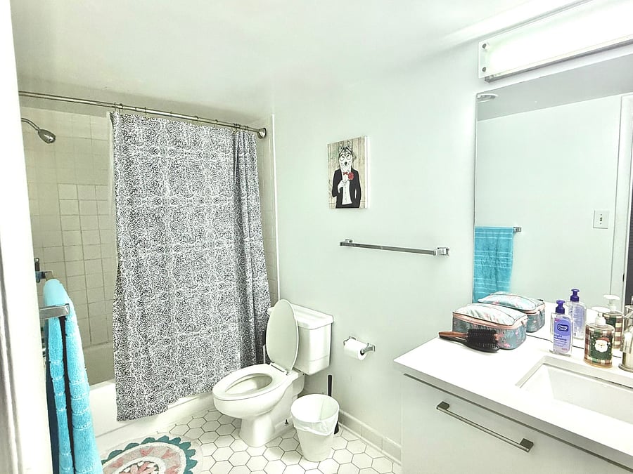 Furnished Finder property 866457_1 photo 4