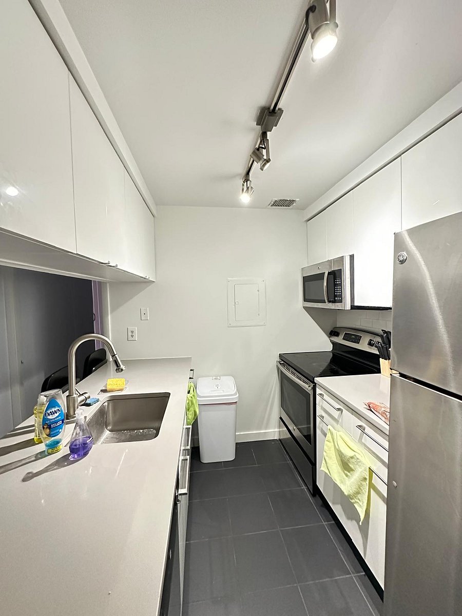 Furnished Finder property 866457_1 photo 6