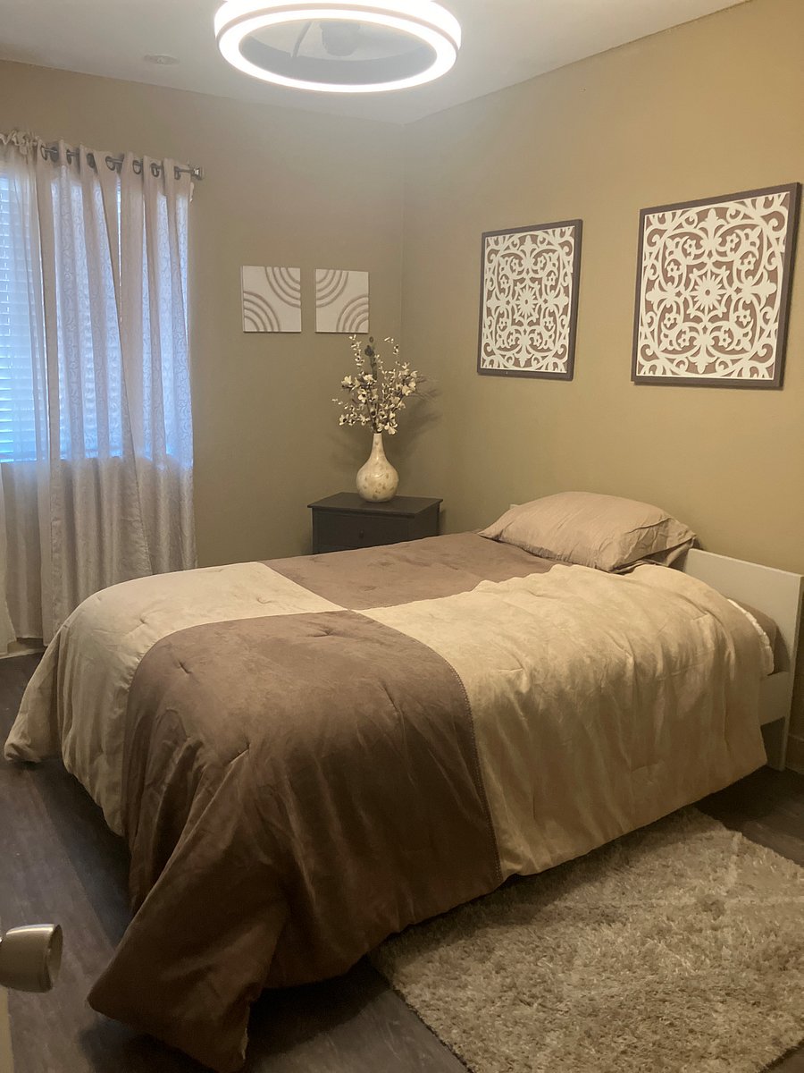 Furnished Finder property 866462_1 photo 3