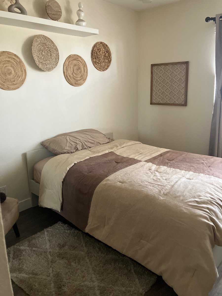 Furnished Finder property 866462_1 photo 4