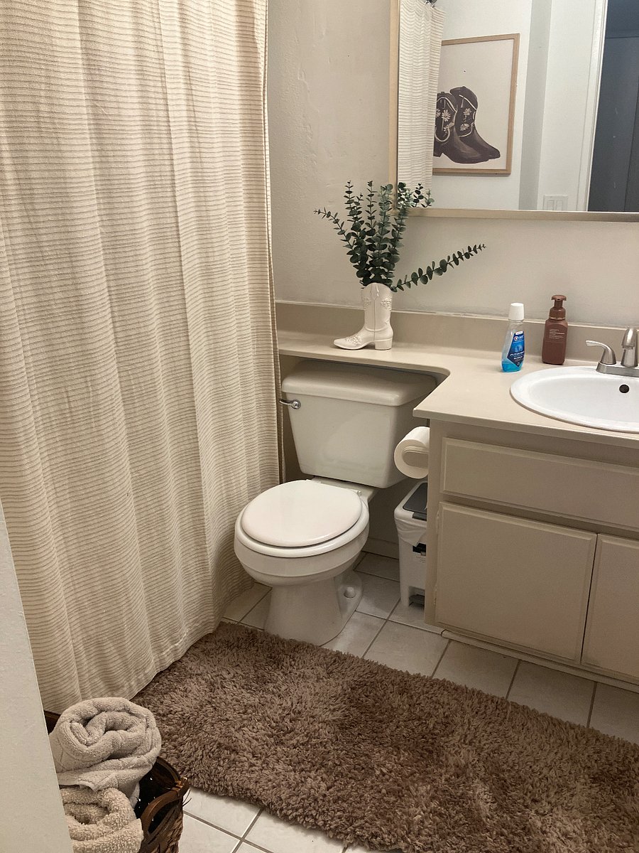 Furnished Finder property 866462_1 photo 5