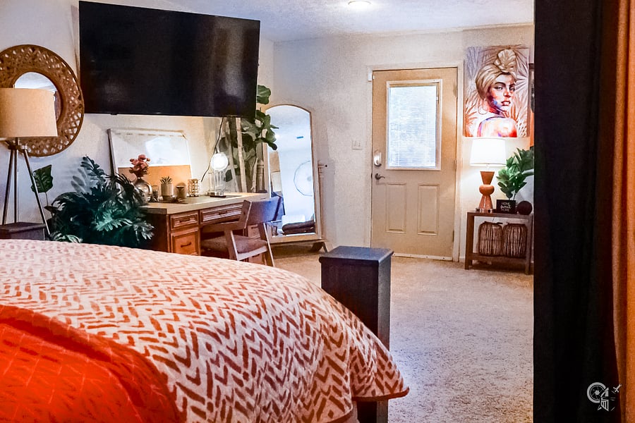 Furnished Finder property 866463_1 photo 4