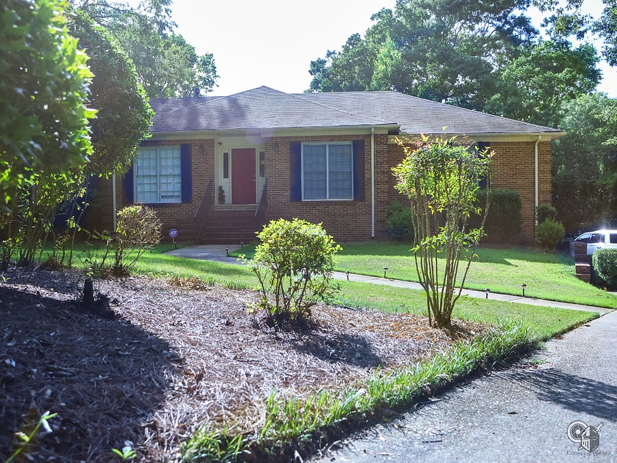 Furnished Finder property 866463_1 photo 5