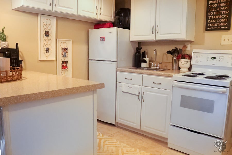 Furnished Finder property 866463_1 photo 6