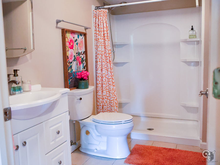 Furnished Finder property 866463_1 photo 7