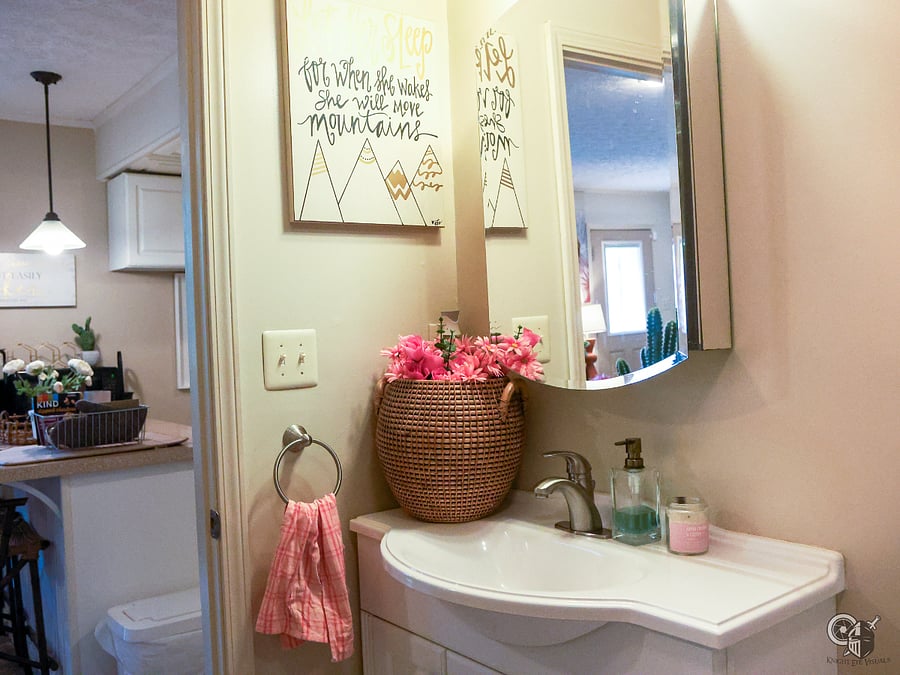 Furnished Finder property 866463_1 photo 10