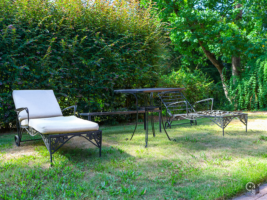 Furnished Finder property 866463_1 photo 13