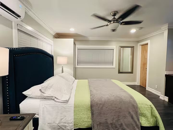 Furnished Finder property 866471_1 photo 14