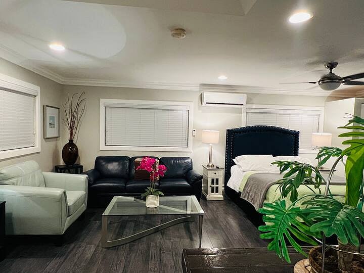 Furnished Finder property 866471_1 photo 8