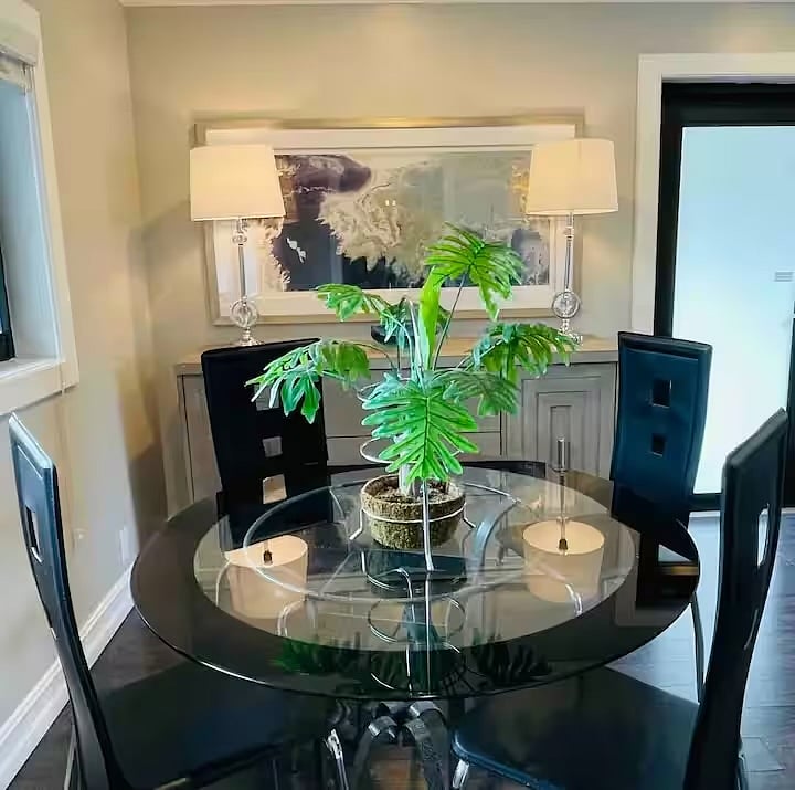 Furnished Finder property 866471_1 photo 13