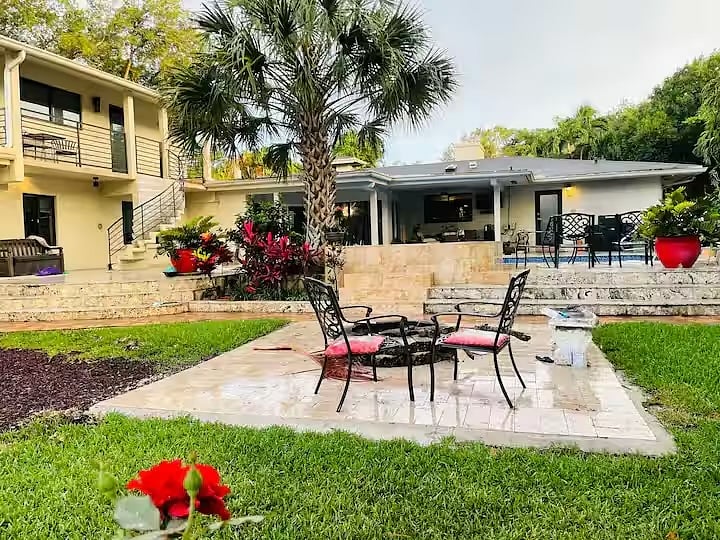 Furnished Finder property 866471_1 photo 5