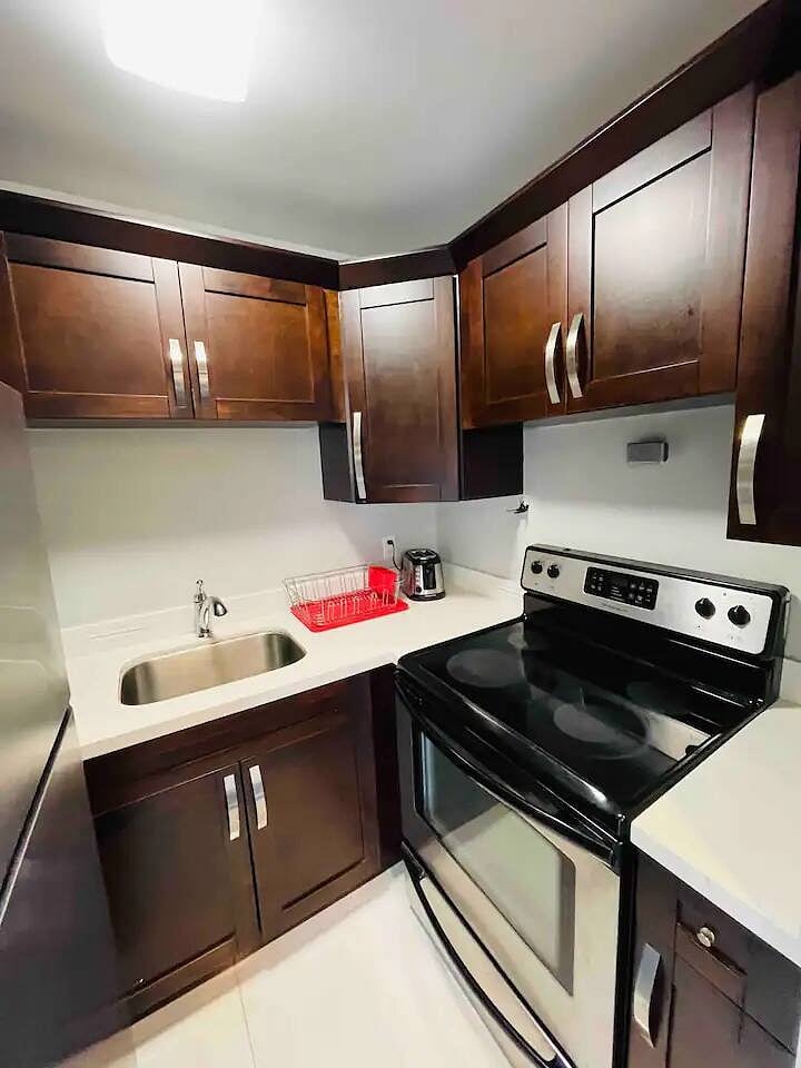 Furnished Finder property 866471_1 photo 11