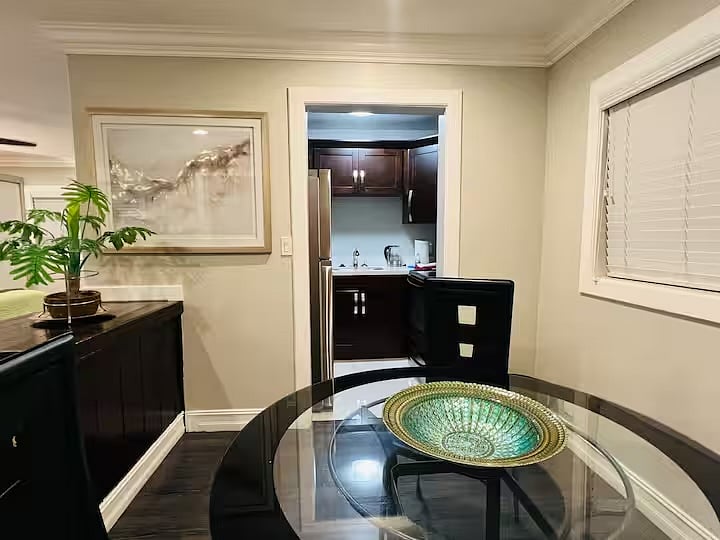 Furnished Finder property 866471_1 photo 12