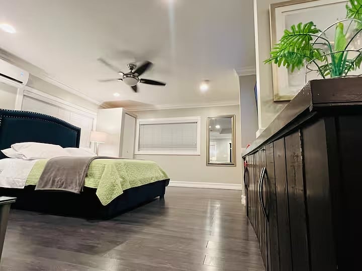 Furnished Finder property 866471_1 photo 17