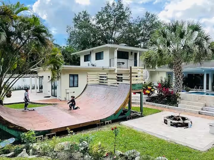 Furnished Finder property 866471_1 photo 6