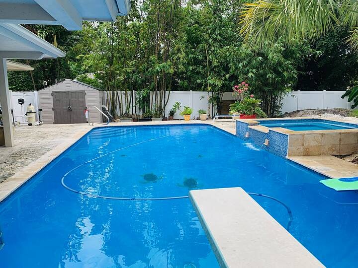 Furnished Finder property 866471_1 photo 3
