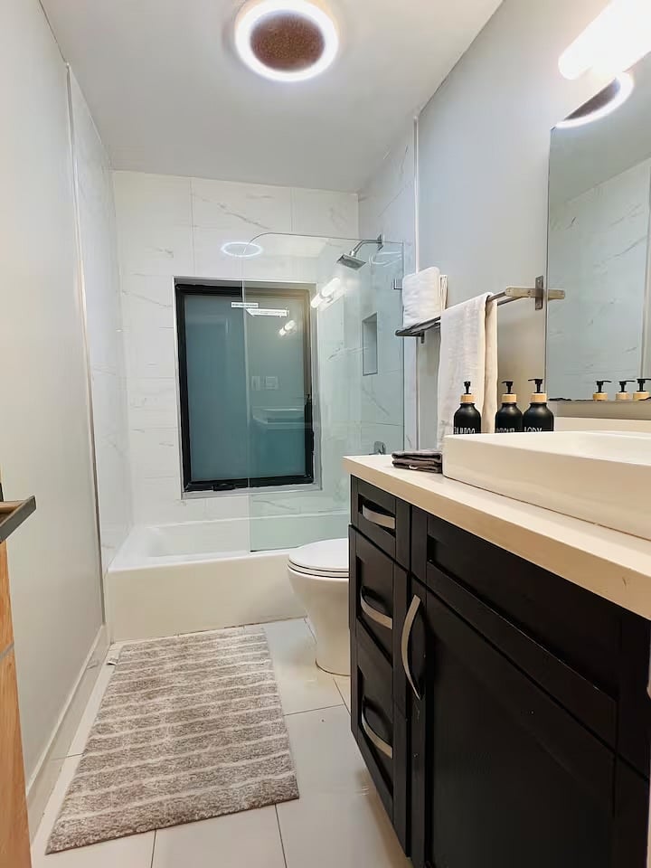 Furnished Finder property 866471_1 photo 20