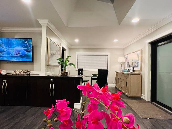 Furnished Finder property 866471_1 photo 9