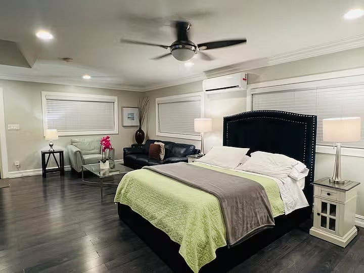 Furnished Finder property 866471_1 photo 16