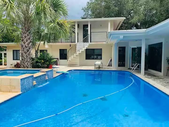Furnished Finder property 866471_1 photo 4