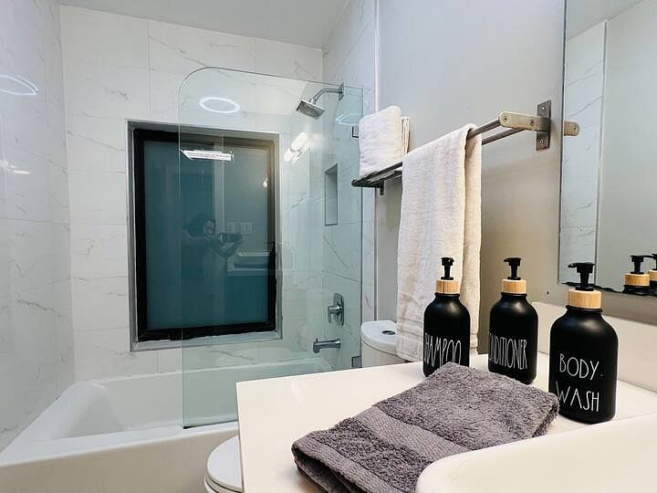 Furnished Finder property 866471_1 photo 19