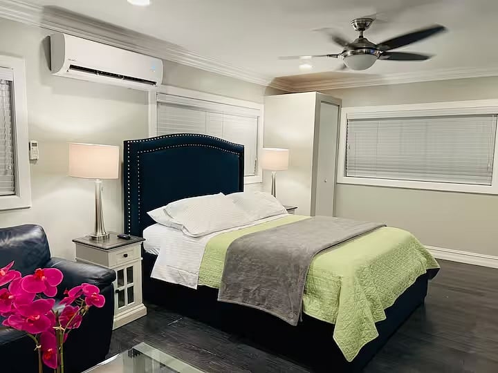 Furnished Finder property 866471_1 photo 15